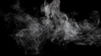 smoke