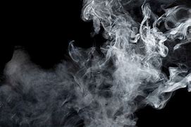 smoke