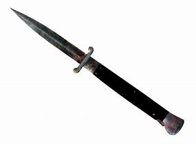 switchblade
