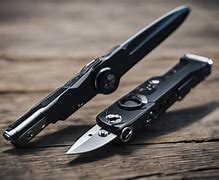 switchblade
