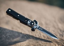 switchblade