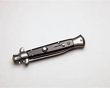 switchblade