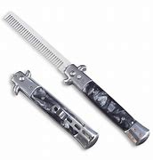 switchblade