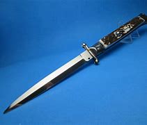 switchblade