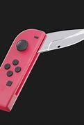 switchblade