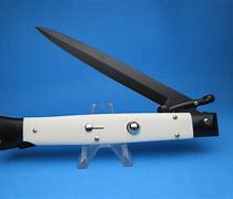 switchblade