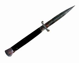 switchblade