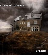 unease
