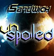 unspoiled