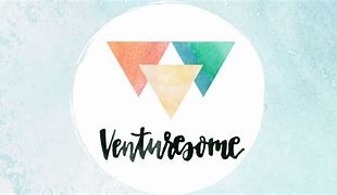 venturesome