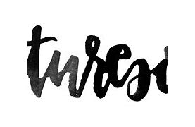 venturesome