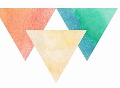 venturesome