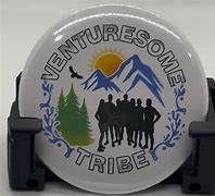 venturesome