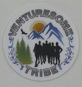 venturesome