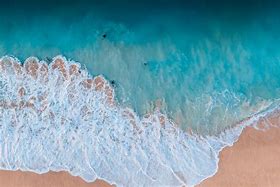whitewash