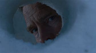 whitewash