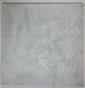 whitewash